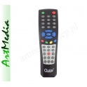 Pilot dekodera DVBt Cabletech URZ 0181 , URZ0181 QUER