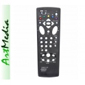 pilot do TV - VCR Thomson RCT2100