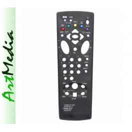 pilot do TV - VCR Thomson RCT2100