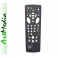 pilot do TV - VCR Thomson RCT2100