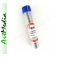 Cyna z topnikiem Fiolka 1,0 mm LC60 FSW26 - 16g