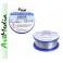 Cyna spoiwo lutownicze 0,7 mm LC60 SW26 -  100g