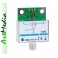 wzmacniacz antenowy ANT0150 - 15dB  Cabletech