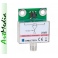 wzmacniacz antenowy ANT0148 - 25dB  Cabletech