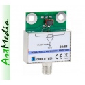 wzmacniacz antenowy ANT0149 - 30dB  Cabletech