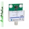 wzmacniacz antenowy ANT0149 - 30dB  Cabletech