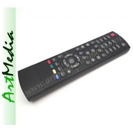 pilot Cabletech URZ0083 , URZ0187 , URZ0083E duży pilot Cabletech URZ0083 , URZ0187 , URZ0083E duży