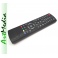 pilot Cabletech URZ0083 , URZ0187 , URZ0083E duży