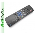 pilot TV Grundig TP760 , TP 760 , ( IR7593 )