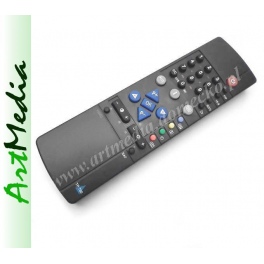 pilot TV Grundig TP760 , TP 760 , ( IR7593 )
