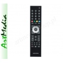 pilot TV Grundig 32VLC6121C , 32VLE7131BF