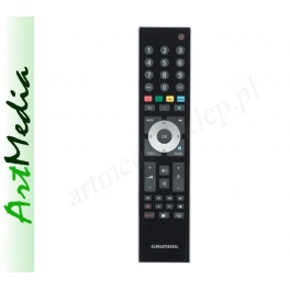 pilot TV Grundig 32VLC6121C , 32VLE7131BF