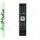 pilot TV Grundig 32VLC6121C , 32VLE7131BF