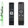 pilot TV Grundig 32VLC6121C , 32VLE7131BF ~