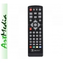 pilot Cabletech URZ0083 URZ0083E URZ0187  oryginał