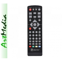 pilot Cabletech URZ0083 URZ0083E URZ0187  oryginał