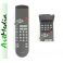 pilot Philips  RC7535, 7535  ( RC5 ) 