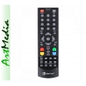 pilot Cabletech URZ0083Q , URZ0194 , URZ0194S - oryginał !
