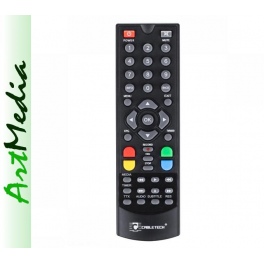 pilot Cabletech URZ0083Q , URZ0194 , URZ0194S - oryginał !