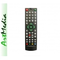 pilot Canva T261 710 Dexas HD-001  RWT DTV-451 461