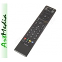pilot TV LG MKJ40653802 
