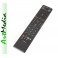 pilot TV LG MKJ40653802 