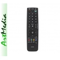 pilot TV LCD LED LG AKB-69680403