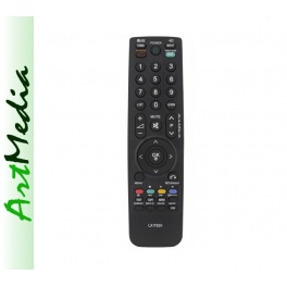 pilot TV LCD LED LG AKB-69680403