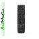 pilot TV LCD LED LG AKB-69680403