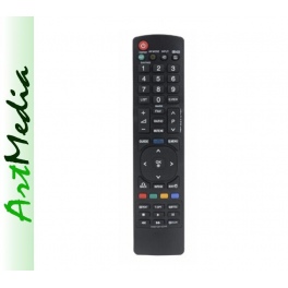 pilot TV  LCD LED LG AKB72915246