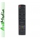 pilot TV  LCD LED LG AKB72915246