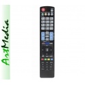 pilot TV LCD LED LG AKB-729114049