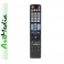 pilot TV LCD LED LG AKB-729114049