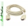 kabel SVGA wtyk - wtyk z filtrami HQ  5,0 m