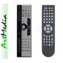 pilot TV Plasma TEVION  MEDION  MD31842  40015836