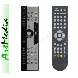 pilot TV Plasma TEVION  MEDION  MD31842  40015836