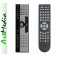 pilot TV Plasma TEVION  MEDION  MD31842  40015836