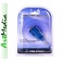 konwerter USB 2.0 - RS232 DB9 COM 1,5m