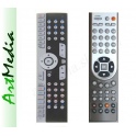pilot MD026 TV Plasma TEVION  MEDION  MD 20123