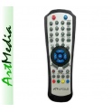 pilot DVBt Apollo AHD101 AHD102  AHD 101 102