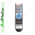 pilot dekodera DVBt Synaps THD-2850 2855 2857 2860 2880