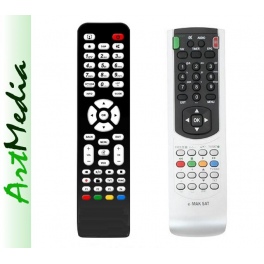 pilot CTK Multimedia, Vectra ADB-3830CD  5810  MAK