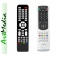 pilot CTK Multimedia, Vectra ADB-3830CD  5810  MAK
