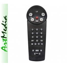pilot Philips RC8205, 8205 - RC5 ( łezka )