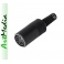 gniazdo na kabel DIN-5 WM545 - DIORA ELTRA RADMOR