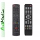 pilot LED TV Funai 22FL532 26FL532 32FL553 - obsługuje USB Multimedia ~