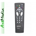 pilot do TV Thomson RCT100 , RCT-100