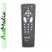 pilot do TV Thomson RCT100 , RCT-100