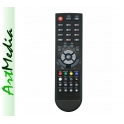 pilot Opticum  X80PVR  X8   E-RCU-014 - Oryginał
