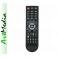 pilot Opticum  X80PVR  X8   E-RCU-014 - Oryginał